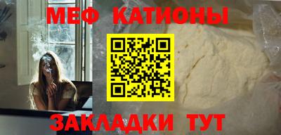 apvp Конаково