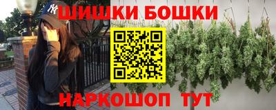apvp Конаково