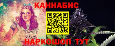 apvp Конаково