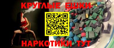 apvp Конаково